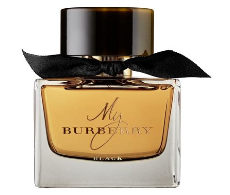 burberry perfume malaysia price|burberry perfume in boots.